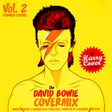 Dj Harry Cover - Covermix - David Bowie (Vol 2)