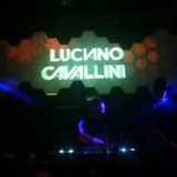 Luciano Cavallini Tense