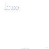 Lotse - conceptless (02-2015)
