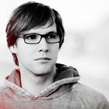 Oliver Schories - Autumn Mix