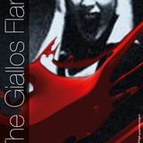 THE GIALLOS FLAME : MIXTAPE N° 112