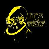 Its a Trap!!