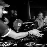 EDITION 2hr special LIVE @ ROLL THROUGH ft MC DIRTZ