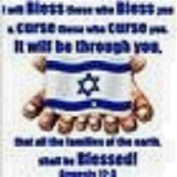 Global Intercession, A Time For The Body Of Christ To Pray Is Now!