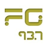 Sezer Uysal @ Radio FG 93.7 (03.05.2012)
