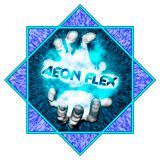 Aeon Flex- Electrogression 2015 Mix (Face Melt Trance Edition)