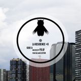 La Résidence #8 - P.O.G!