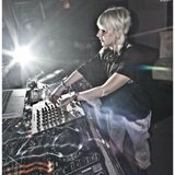 Everyday Junglist Podcast
