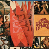 Sidecar (Transmission 4)