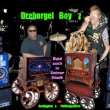 HappyDrehorgelKadaverTrash mit DonDiggitus&PhillBangerBitch