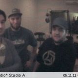 Schwarzmarkt Radio 04.11.2011 pt.2