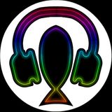 L00tefisk Mix #20 - EDM