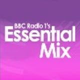 INFUSION @ Radio1- Essential Mix 2004-01-04 -