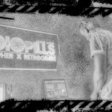 Gopher vs Retrograde - b2b home session@saturday afternoon