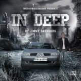IN DEEP (samples) by JIMMY SAUNDERS and ONEBASS9 RECORDINGS