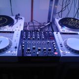 DJ Coco Loco Classics 03 by musicbox4friends