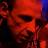 Pierre live @ ZooClub , Adolphe Brthday 2014