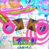 o)!!(o - dance?
