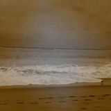 OCTOBER MIDNIGHT MIX