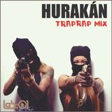 TrapRap Mix