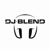 DJ Blend Winter 11/12 Hip Hop & RnB Mix!! **BLEND not BL3ND**