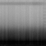 Tropospheric Radio Broadcast #06