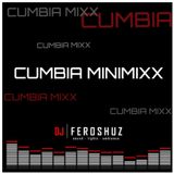 CUMBIA MINIMIXX