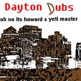 Dayton Dubs Mix