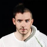 Minty- Styles & Breeze Vinyl Classics Mix!!
