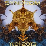 Psycho Activity - darkpsy mix session (recorded-DJ-set-darkpsy 18.9.2012)