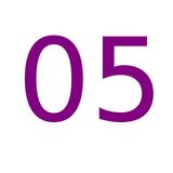 Purple05