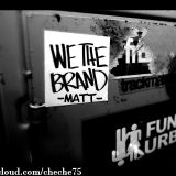 Live Set Tech-House Mayo 2012 by -Matt-