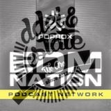 DDei&Estate presents We Are #36