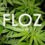 Ganja Mix