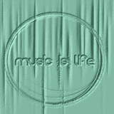 Music for life N°13 - Deep House