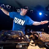 Alex Morph @ Kontor 26-01-2002