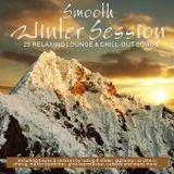 Chillout Winter Session