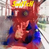"Let'em Breathe" Funky & Soulful Classics mixed by Dj SwITcH