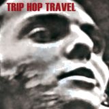 Trip Hop Travel