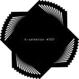 KOOZ - K-Selektion #001