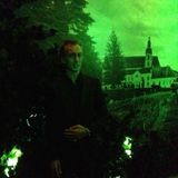 French Chateau Mix 2