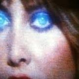 vhs soundtracks - episode 1