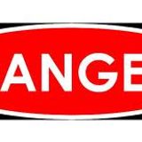 "Dangers of Compromise" Sun. 5-19-13 PM sermon by David Hankins