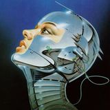 Electric Dreams