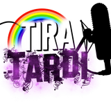 Tiratardi con Billy 03052012 pt2