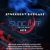 Syncology Podcast #SCLGY009