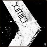 XiMiO - Black time