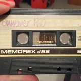 SUMMER 1990