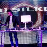 Silko 2 Hour Live Set At PM Nightclub in Bulgaria