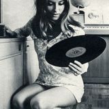 DJ MIXR, Promotape-Feb2015 *in this mix no frequencies were injured